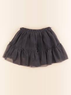 Seconde main-Jupe - 4 ans
