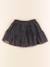 Jupe - 4 ans Gris 1 - vertbaudet enfant 