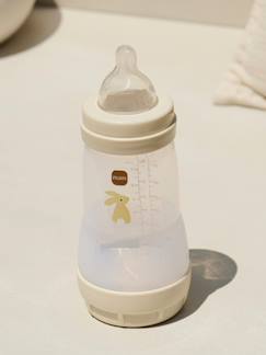 -Biberon 260 ml Easy Start anti-colique Nature Guardian