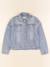 Veste - 10 ans Bleu 1 - vertbaudet enfant 