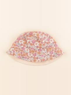 Seconde main-Fille-Accessoires-Chapeau - 8/10 ans