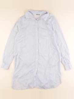 Robe grossesseallaitement - 36  - vertbaudet enfant