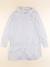 Robe grossesseallaitement - 36 Bleu 1 - vertbaudet enfant 
