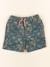 Maillot de bain - 3 ans Vert 1 - vertbaudet enfant 