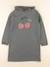 Robe - 10 ans Vert 1 - vertbaudet enfant 