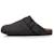 Sabots semelle extra-flex, légers, patch talon confort Kaki léopard 3 - vertbaudet enfant 