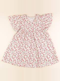 Seconde main-Robe - 8 ans