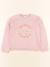 Sweat - 10 ans Rose 1 - vertbaudet enfant 