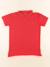 Polo - 10 ans Rouge 1 - vertbaudet enfant 