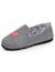 Chaussons charentaises souples, ultra confortables et légers, confort technologie everywear Beigechiné+Bleu+Bleu denim+Gris chiné+Gris foncé/rouge+Grisirisé+Ivoire 30 - vertbaudet enfant 