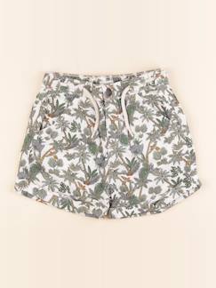 Seconde main-Short - 36 mois