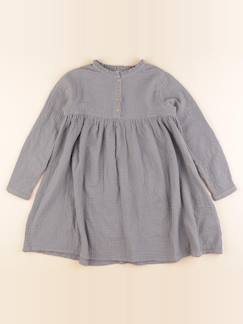 Seconde main-Robe - 8 ans