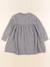 Robe - 8 ans Vert 1 - vertbaudet enfant 