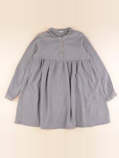 Seconde main-Robe - 12 ans