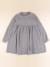 Robe - 12 ans Vert 1 - vertbaudet enfant 