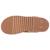 Chaussons mules ultra confortables, bordure en fausse fourrure Léopard 5 - vertbaudet enfant 
