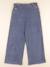 Pantalon - 12 ans Bleu 1 - vertbaudet enfant 
