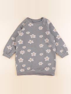 Seconde main-Robe - 5 ans