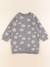 Robe - 5 ans Vert 1 - vertbaudet enfant 