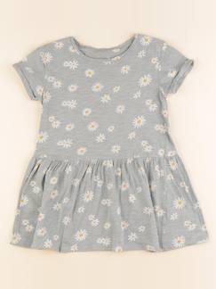 Seconde main-Robe - 5 ans