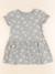 Robe - 5 ans Vert 1 - vertbaudet enfant 