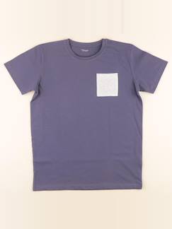 Seconde main-Tee-shirt - 14 ans