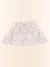Blouse - 18 mois Beige 1 - vertbaudet enfant 