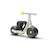 Draisienne auto-équilibrante wow Dreamy sky+Pop peach+Soft sprout 11 - vertbaudet enfant 