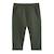 Ensemble bébé sweat en polaire et pantalon en molleton ubatuba Camel 5 - vertbaudet enfant 