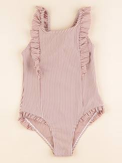 Seconde main-Maillot de bain - 6 ans