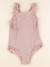 Maillot de bain - 6 ans Marron 1 - vertbaudet enfant 