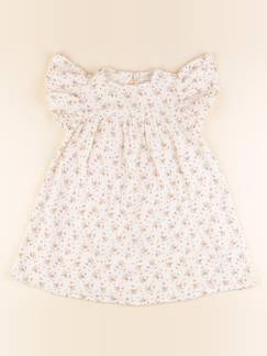 Seconde main-Robe - 5 ans