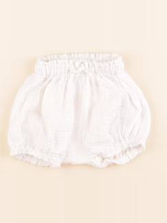 Bloomer - 6 mois  - vertbaudet enfant