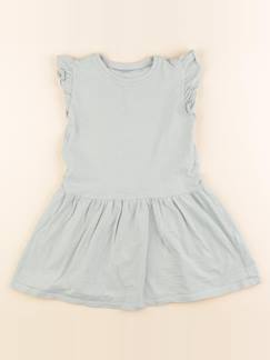 Seconde main-Robe - 5 ans