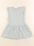 Robe - 5 ans Vert 1 - vertbaudet enfant 