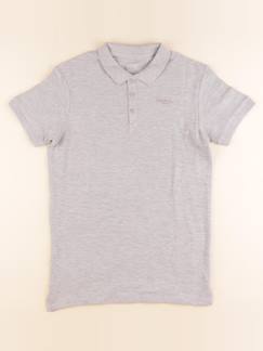 Seconde main-Polo - 12 ans