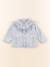 Veste - 18 mois Bleu 1 - vertbaudet enfant 