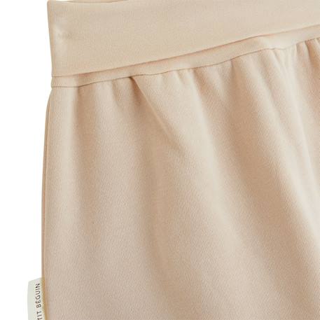 Ensemble body bébé et pantalon en molleton margot Rose 5 - vertbaudet enfant 