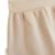Ensemble body bébé et pantalon en molleton margot Rose 5 - vertbaudet enfant 