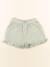 Short - 10 ans Vert 1 - vertbaudet enfant 