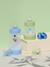 Lot de 2 biberons 160 ml Easy Start anti-colique Nature Guardian Lilas + sable+Océan + sable 6 - vertbaudet enfant 