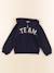 Sweat - 6 ans Bleu 1 - vertbaudet enfant 