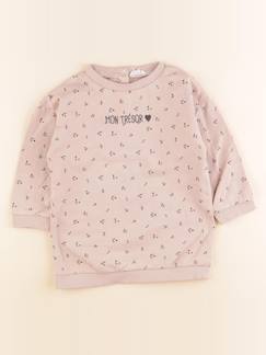 Seconde main-Sweat - 36 mois