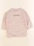 Sweat - 36 mois Rose 1 - vertbaudet enfant 