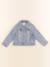 Veste - 3 ans Bleu 1 - vertbaudet enfant 