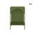 Table de chevet, table d'appoint industrielle métal (lot de 2) soho Beige+Bleu+Bleu gris+Kaki+Noir+Rose+Terracotta+Vert clair 24 - vertbaudet enfant 
