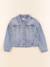 Veste - 5 ans Bleu 1 - vertbaudet enfant 