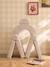Canapé mousse modulable ALTO beige+rose+vert 2 - vertbaudet enfant 