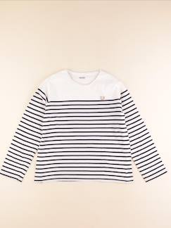 Seconde main-Tee-shirt - 14 ans
