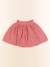 Jupe - 9 ans Rose 1 - vertbaudet enfant 